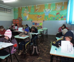 mallet-formacao-educacao