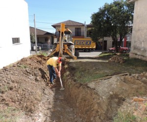 mallet-saneamento-obras