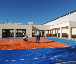 melhorias-escola-caXXador
