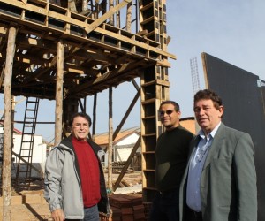 obras-escola-canoinhas