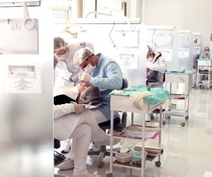 odontologia-uniuv-consultas