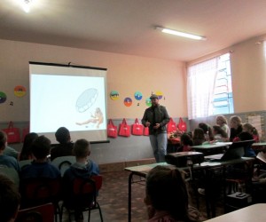 palestra-mallet-ambiente