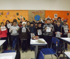 pedXXgio-canoinhas-educacao