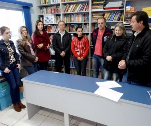plano-educacao-cruzmachado