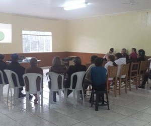 planoresiduossolidos-portouniao-encontro