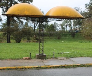 ponto-onibus-uniaodavitoria