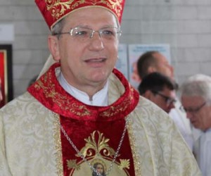 posse-bispo-uniaodavitoriaXX4X