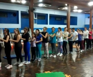 projeto-vidasaudavel-cruzmachado