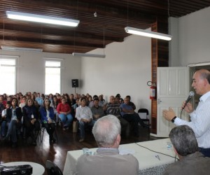 projetocidadeamiga-portouniao-lanXXamento
