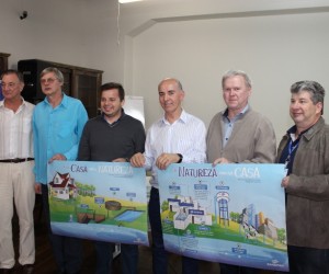 projetocidadeamiga-portouniao-lanXXamento2