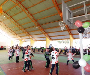 quadra-mallet-inauguracao