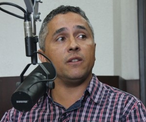 racismo-lltoncXXsarmartins-historiador