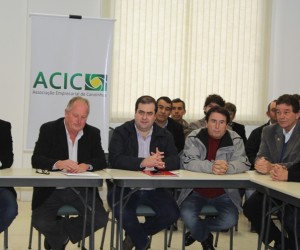 reuniXXo-ACIC-canoinhas