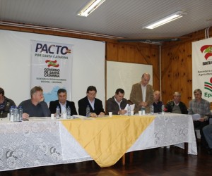 reuniXXo-cdr-regiao