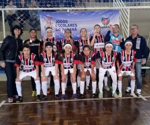 sXXocristXXvXXo-jogosescolares-futsal