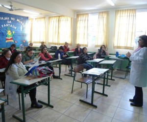 saude-ambiental-portouniao