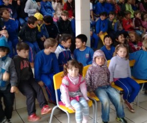 saude-escola-uniaodavitoria