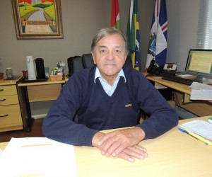 sdr-caXXador-secretario