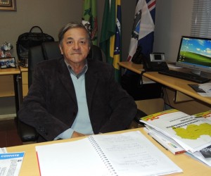 sdrcaXXador-recursos-educacao
