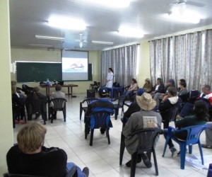 seminXXrio-saXXde-trabalhadorrural-mallet