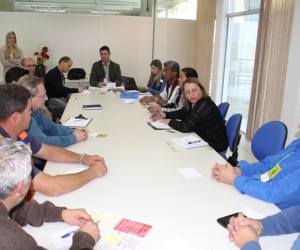 seminario-canoinhas-sdr