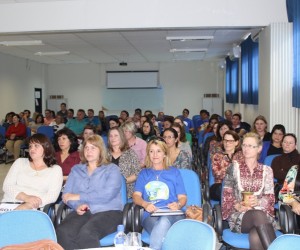seminario-portouniao-educacao