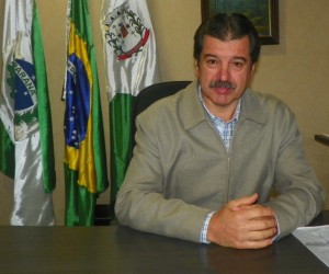sergio-prefeito-generalcarneiro