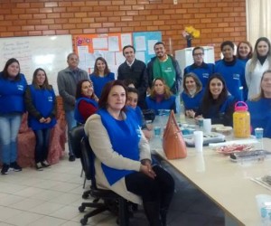 udesc-caXXador-educacao