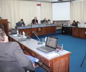 vereadores-portouniao-aumento