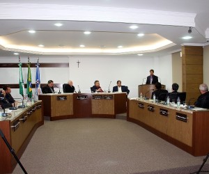 vereadores-uniaodavitoria-projetos