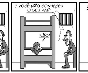 Charge Pai