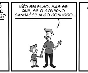 Charge Sangue