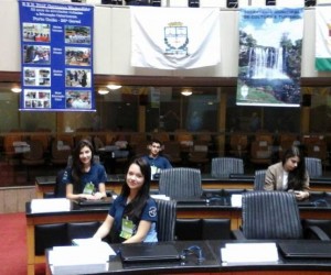 Germanoa-alunos-assembleia-sc2