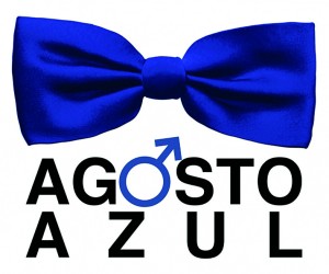 agostoazul-saude-homem
