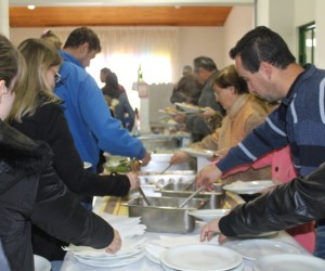 almoco-piamarta-uniaodavitoria