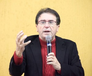 antonioaguiar-orgamento-regional
