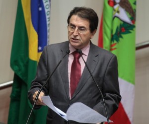 antonioaguiar-sc-deputado