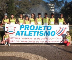 atletismo-limeira-concordia