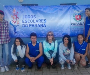 atletismo-tuliodefranca-uniaodavitoria