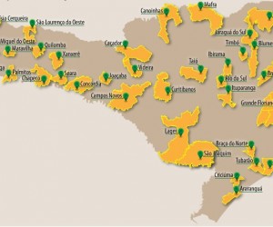 audiXXncias-regionalizadas-sdr