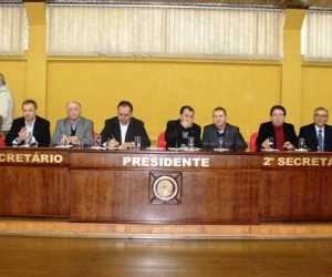 autoridades-canoinhas-prioridades