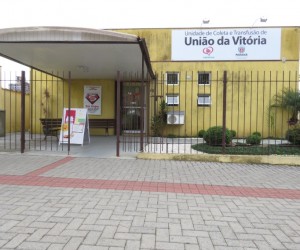banco-sangue-uniaodavitoria