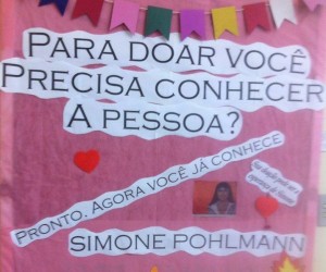 bancodesangue-doacao-saude