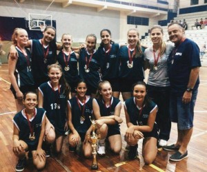 basquete-portouniao-estadual