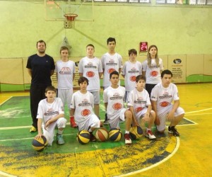 basquete-portouniao-sub13