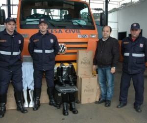 bombeiros-generalcarneiro-equipamentos