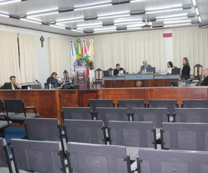 camara-portouniao-sessXXo3