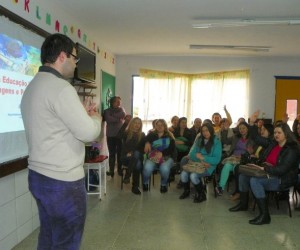 capacitacao-professores-generalcarneiro