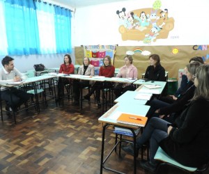 capacitacao-professores-mallet