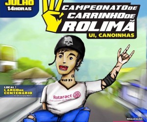 carrinhorolima-canoinhas-evento